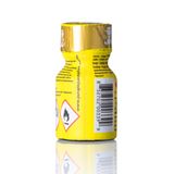 Popper Chính Hãng Tăng Cảm Xúc Cho Cuộc Yêu Fist Power Poppers 10ml - Snapshop Chính Hãng