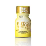 Tinh Dầu Hít Thư Giãn Dành Cho Người Lớn Fist Power Poppers 10ml - Snapshop Chính Hãng