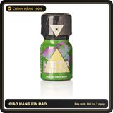 Popper Chính Hãng Tăng Cảm Xúc Cho Cuộc Yêu Meta Pentyl Poppers 10ml - Snapshop Chính Hãng
