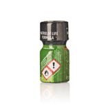 Popper Chính Hãng Tăng Cảm Xúc Cho Cuộc Yêu Meta Pentyl Poppers 10ml - Snapshop Chính Hãng