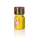 Popper Chính Hãng Tăng Cảm Xúc Cho Cuộc Yêu Amsterdam XXX Ultra Strong Poppers 10ml - Snapshop Chính Hãng