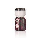 Popper Chính Hãng Tăng Cảm Xúc Cho Cuộc Yêu Amsterdam Hardcore Poppers 10ml - Snapshop Chính Hãng
