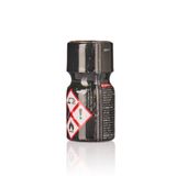 Popper Chính Hãng Tăng Cảm Xúc Cho Cuộc Yêu Twisted Beast Black Label Poppers 10ml - Snapshop Chính Hãng