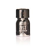 Popper Chính Hãng Tăng Cảm Xúc Cho Cuộc Yêu Iron Fist Poppers Black Label 10ml - Snapshop Chính Hãng