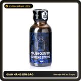 Tinh Dầu Hít Thư Giãn Dành Cho Người Lớn Submissive Poppers Combo - Snapshop Chính Hãng