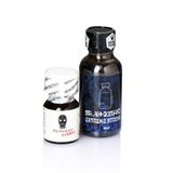 Tinh Dầu Hít Thư Giãn Dành Cho Người Lớn Submissive Poppers Combo - Snapshop Chính Hãng