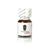 Tinh Dầu Hít Thư Giãn Dành Cho Người Lớn Submissive Poppers Combo - Snapshop Chính Hãng