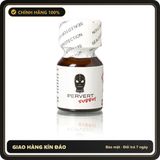 Popper Nhập Khẩu Giúp Thả Lỏng Và Dễ Chịu Submissive Poppers Combo - Snapshop Chính Hãng