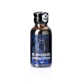 Popper Nhập Khẩu Giúp Thả Lỏng Và Dễ Chịu Submissive Poppers Combo - Snapshop Chính Hãng