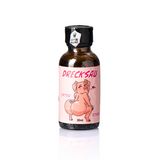 Popper Chính Hãng Tăng Cảm Xúc Cho Cuộc Yêu Pig Dream Poppers Combo - Snapshop Chính Hãng