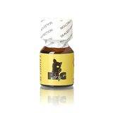 Popper Chính Hãng Tăng Cảm Xúc Cho Cuộc Yêu Pig Dream Poppers Combo - Snapshop Chính Hãng
