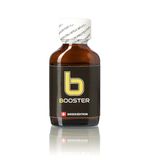 Popper Chính Hãng Tăng Cảm Xúc Cho Cuộc Yêu Extreme Play Hard Poppers Combo 3 x 24ml Poppers - Snapshop Chính Hãng