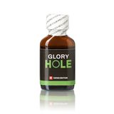 Tinh Dầu Hít Thư Giãn Dành Cho Người Lớn Extreme Play Hard Poppers Combo 3 x 24ml Poppers - Snapshop Chính Hãng