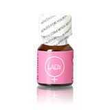 Popper Chính Hãng Tăng Cảm Xúc Cho Cuộc Yêu Power Female Poppers Pack 3 x 10ml Poppers - Snapshop Chính Hãng