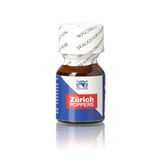 Popper Chính Hãng Tăng Cảm Xúc Cho Cuộc Yêu Swiss Edition Poppers Combo 3 x 10ml Poppers - Snapshop Chính Hãng