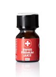 Popper Nhập Khẩu Giúp Thả Lỏng Và Dễ Chịu Swiss Edition Poppers Combo 3 x 10ml Poppers - Snapshop Chính Hãng