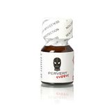 Popper Nhập Khẩu Giúp Thả Lỏng Và Dễ Chịu Pervert Pig Poppers Combo 2 x 10ml Poppers bottles - Snapshop Chính Hãng