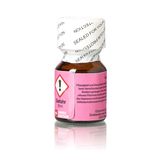 Popper Chính Hãng Tăng Cảm Xúc Cho Cuộc Yêu LADY Poppers 10ml - Snapshop Chính Hãng