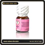 Tinh Dầu Hít Thư Giãn Dành Cho Người Lớn LADY Poppers 10ml - Snapshop Chính Hãng