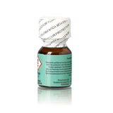 Popper Chính Hãng Tăng Cảm Xúc Cho Cuộc Yêu AMNESIA 420 Poppers 10ml - Snapshop Chính Hãng