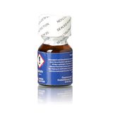 Popper Chính Hãng Tăng Cảm Xúc Cho Cuộc Yêu Zürich Poppers 10ml - Snapshop Chính Hãng