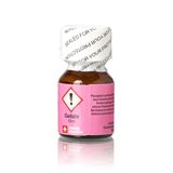 Popper Chính Hãng Tăng Cảm Xúc Cho Cuộc Yêu BASIC BITCH FOR BEGINNERS Poppers 10ml - Snapshop Chính Hãng