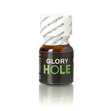 Tinh Dầu Hít Thư Giãn Dành Cho Người Lớn GLORY HOLE Poppers 10ml - Snapshop Chính Hãng