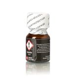 Popper Chính Hãng Tăng Cảm Xúc Cho Cuộc Yêu BDSM ULTRA Poppers 10ml - Snapshop Chính Hãng