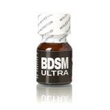 Tinh Dầu Hít Thư Giãn Dành Cho Người Lớn BDSM ULTRA Poppers 10ml - Snapshop Chính Hãng