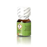 Popper Chính Hãng Tăng Cảm Xúc Cho Cuộc Yêu CBD Poppers Extreme 10ml - Snapshop Chính Hãng