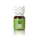 Tinh Dầu Hít Thư Giãn Dành Cho Người Lớn CBD Poppers Extreme 10ml - Snapshop Chính Hãng