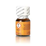 Popper Chính Hãng Tăng Cảm Xúc Cho Cuộc Yêu POP ME UP Poppers 10ml - Snapshop Chính Hãng