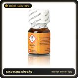 Tinh Dầu Hít Thư Giãn Dành Cho Người Lớn POP ME UP Poppers 10ml - Snapshop Chính Hãng