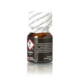 Popper Chính Hãng Tăng Cảm Xúc Cho Cuộc Yêu BOOSTER Poppers 10ml - Snapshop Chính Hãng
