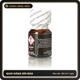 Tinh Dầu Hít Thư Giãn Dành Cho Người Lớn BOOSTER Poppers 10ml - Snapshop Chính Hãng