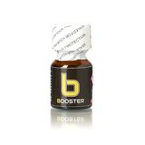 Tinh Dầu Hít Thư Giãn Dành Cho Người Lớn BOOSTER Poppers 10ml - Snapshop Chính Hãng