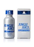 Popper Nhập Khẩu Giúp Thả Lỏng Và Dễ Chịu Blue Night Poppers Combo 3x 30ml - Snapshop Chính Hãng