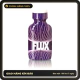 Popper Nhập Khẩu Giúp Thả Lỏng Và Dễ Chịu Love Party Poppers Combo 3 x 25ml - Snapshop Chính Hãng