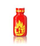 Nước Hoa Hít Tạo Hưng Phấn Cho Hai Người Love Party Poppers Combo 3 x 25ml - Snapshop Chính Hãng