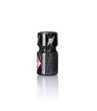 Popper Chính Hãng Tăng Cảm Xúc Cho Cuộc Yêu Cristal Poppers 10ml - Snapshop Chính Hãng