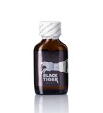 Popper Chính Hãng Tăng Cảm Xúc Cho Cuộc Yêu Black Tiger Silver Gold Poppers Multi Combo 4x 24ml - Snapshop Chính Hãng