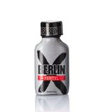 Popper Chính Hãng Tăng Cảm Xúc Cho Cuộc Yêu BERLIN PENTYL Poppers Combo 3x 25ml - Snapshop Chính Hãng