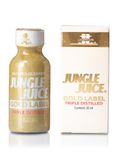 Popper Nhập Khẩu Giúp Thả Lỏng Và Dễ Chịu Jungle Juice Poppers Combo 30ml – Jungle Juice Triple Distilled Gold / JackeD! Original Formula / Amsterdam Real Gold Extra S - Snapshop Chính Hãng