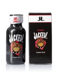 Nước Hoa Hít Tạo Hưng Phấn Cho Hai Người Jungle Juice Poppers Combo 30ml – Jungle Juice Triple Distilled Gold / JackeD! Original Formula / Amsterdam Real Gold Extra St - Snapshop Chính Hãng