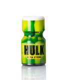 Tinh Dầu Hít Thư Giãn Dành Cho Người Lớn Super Hero Combo Hulk Ultra Strong Black Tiger Gold Poppers 3x 10ml - Snapshop Chính Hãng