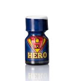 Popper Nhập Khẩu Giúp Thả Lỏng Và Dễ Chịu Super Hero Combo Hulk Ultra Strong Black Tiger Gold Poppers 3x 10ml - Snapshop Chính Hãng