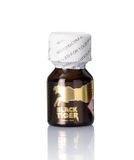 Nước Hoa Hít Tạo Hưng Phấn Cho Hai Người Super Hero Combo Hulk Ultra Strong Black Tiger Gold Poppers 3x 10ml - Snapshop Chính Hãng