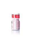 Popper Chính Hãng Tăng Cảm Xúc Cho Cuộc Yêu White Rush Poppers 9ml - Snapshop Chính Hãng