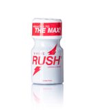 Tinh Dầu Hít Thư Giãn Dành Cho Người Lớn White Rush Poppers 9ml - Snapshop Chính Hãng