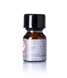 Popper Chính Hãng Tăng Cảm Xúc Cho Cuộc Yêu Kinky Monster Platinum Poppers 10ml - Snapshop Chính Hãng